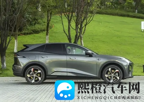 麻麻扒开内裤让我添:汽车保养攻略:轻松焕新,安全出行秘诀-2