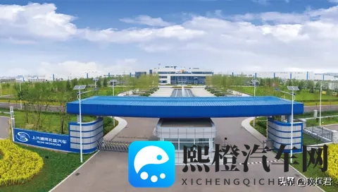 吉利接手上汽旧厂,百万订单缺车?东北新能源暗战谁先赢-2