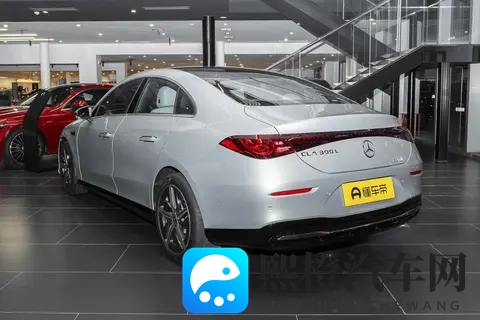 十大禁用黄色APP:严查非法内容,盘点九大违规APP-2