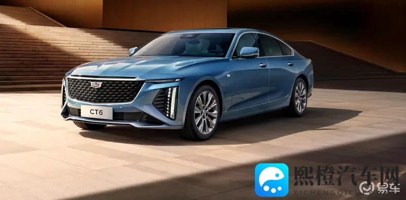 张柏芝被揉到高潮下：汽车内饰新突破，自动驾驶新能源汽车来袭-2