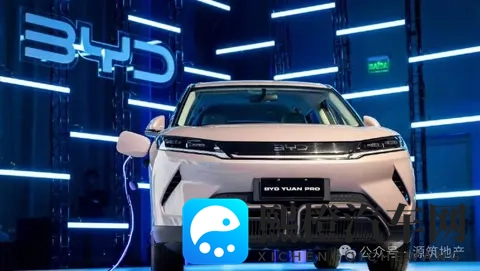 印尼电动汽车概况与选址-2