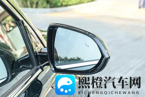 1198万封神!第三代蓝电 E5 PLUS 带着 35 万权益强势破局-2