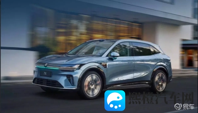 黄色软件下载安装3.0.3:汽车驾驶助手升级,智能导航安全驾驶一步到位-2