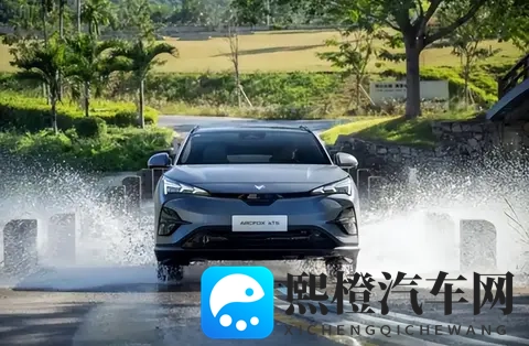 家庭投票!为啥都选全新极狐阿尔法t5?-2