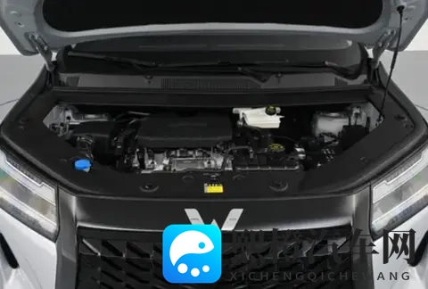 到店试驾星光730，真7座不将就，家用MPV就该这样选-3