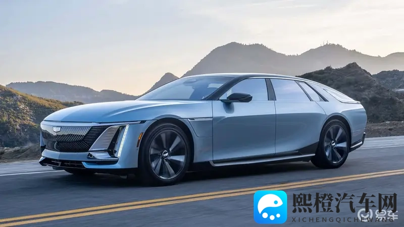 久草美女：风情万种佳丽映眼帘-2