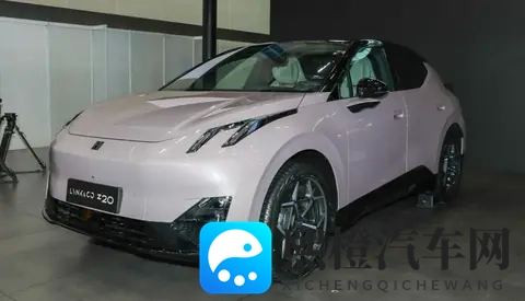 男生和女生一起差差差app：差差差APP：男女共探汽车文化新天地-3