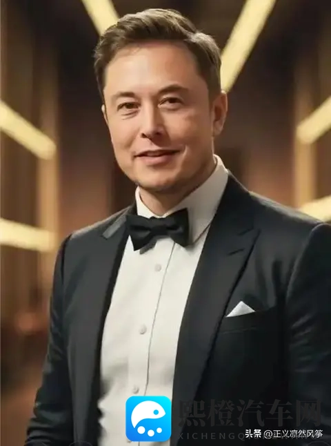 特斯拉FSD已获中国“部分批准”,预计明年全年落地-1