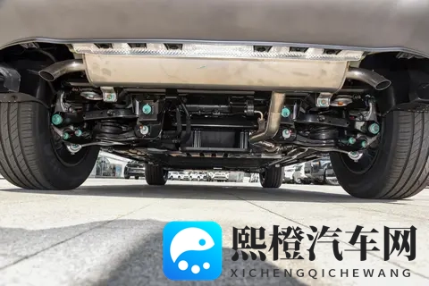 懂普通家庭不容易,方程豹钛7让我见识到了什么叫买得钛对了-1