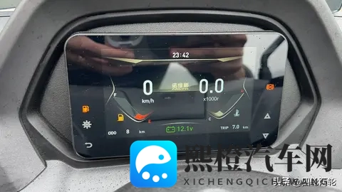 7980元,诺维娜M9,150水冷运动踏板。-2