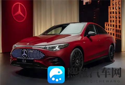 男生和女生搞基的软件：智能驾驶新潮流，新能源共享未来-3