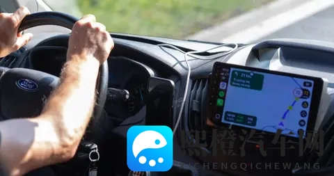 王者女性角色全身没有小爱心:汽车设计新潮流:女性车型独立新风尚引关注-3