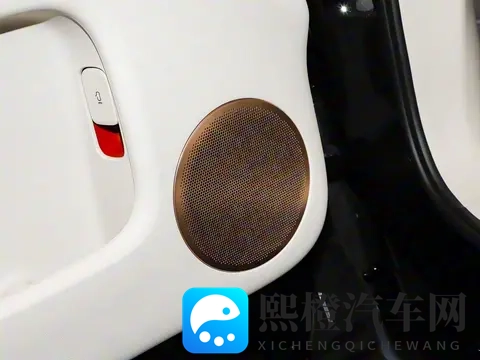 全系都是Ultra，智己LS9正式上市售3228万元起-3