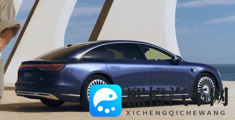 新款享界S9，预售开启及市场展望-2