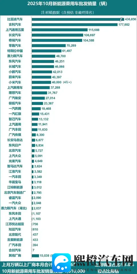 乌兰图雅一级毛片看：揭秘乌兰图雅高清私密影像内容欣赏-1