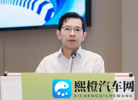 18岁禁止下载软件:未成年人限龄下载软件规定-1