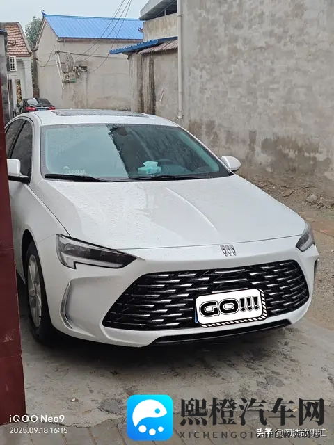 男生把困困放到女生困困什么感觉:汽车智能升级:体验未来驾驶新境界-3