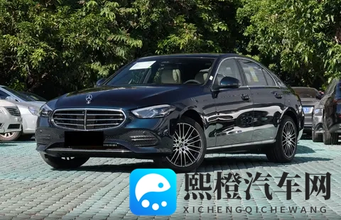 奔驰C级购车手册来了，配置差异化分析，哪个版本更适合你？-2