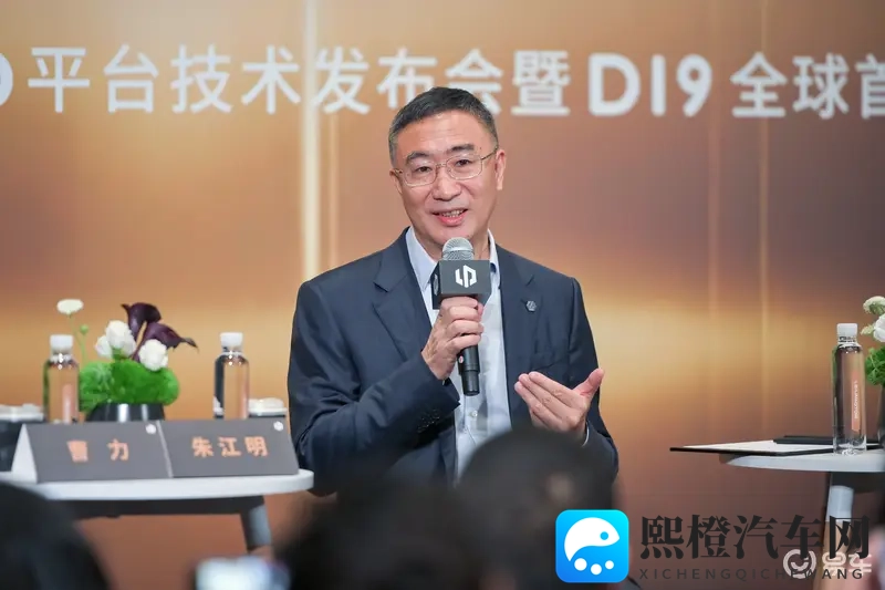 涉黄软件下载：违规色情应用下载需警惕-2