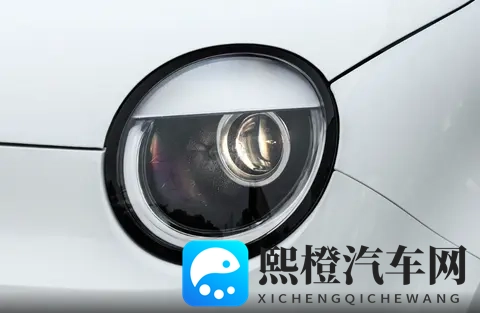 拍摄av现场失控高潮数次：AV拍摄现场多次失控，高潮迭起-2