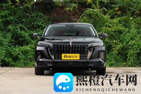 2025款红旗H9改款20T车型：车型配置对比与选买建议-2