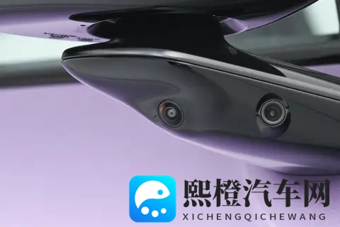 1399 万起售，综合产品力均衡，深蓝 L06 适合谁？-3