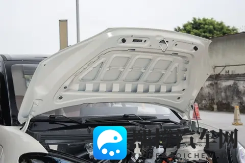 购车手册:2025款五菱缤果全系车型配置解读与选买建议-2