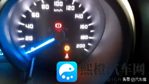 福特PowerShift三大硬伤曝光!省油宣传换来了多少修不好的糟心?-3