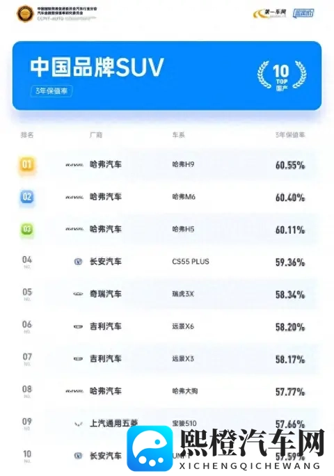 石原莉奈被老头ADN一057：石原莉奈遭神秘老人基因实验侵袭-3