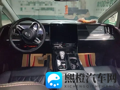 国产 亚洲 网红 主播:国产风采,亚洲网红主播新势力-2