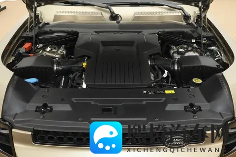 硬派越野车的现代蜕变：路虎卫士如何平衡传承与创新-3