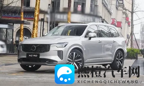 性别巴克2.0最新版特色下载:智能升级,驾享未来,科技新风尚-2