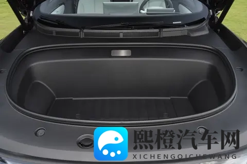 广汽埃安又搞事情，推全新增程版车型，才1268万起-1