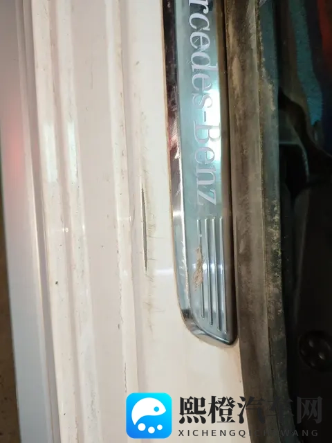 第5代帝豪659万元起售：中国家轿给自己的答案-1