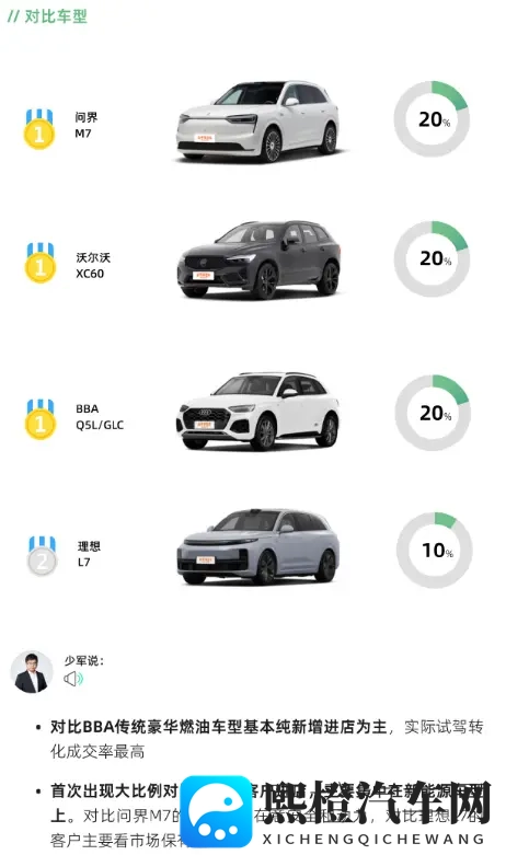 runaway免费韩国动漫：跑车文化兴起，免费资源助力爱好者，揭秘背后故事-1