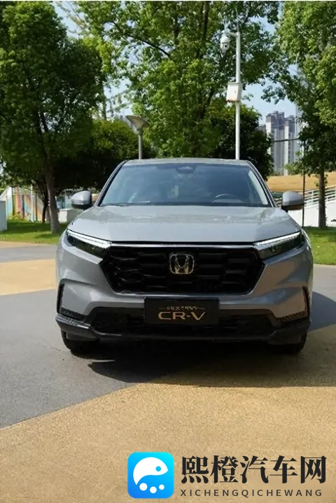 男生和女生差差差软件:汽车营销新利器,大数据助你精准出击-2