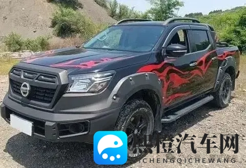 【维修案例】郑州日产锐骐 6 柴油国六(M9T)汽缸诊断仪顺序错误-1