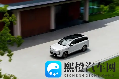 年关将至还有多款新车上市，价格低至688万元起-3