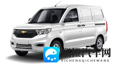 第22期:墨西哥人都在买什么车?-2