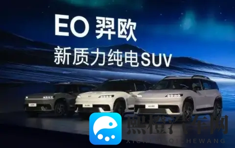 现代中国,换总经理了!-2