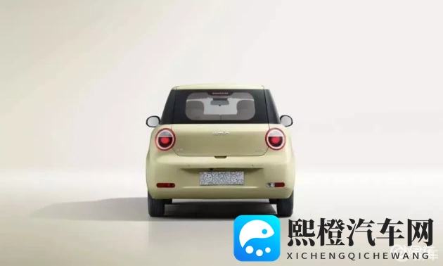 打扑克又疼又叫视频全版下载:扑克视频疼痛场面,高清全版免费获取-1