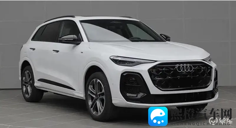 黄色软件下载3.0.3免费oppo版：汽车软件升级，智能驾驶再升级，新能源市场持续火爆-3