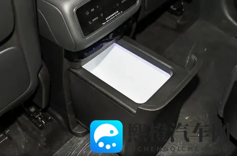 家用SUV新选,车长超52米,惠后1799万起,风云T11选购指南-2