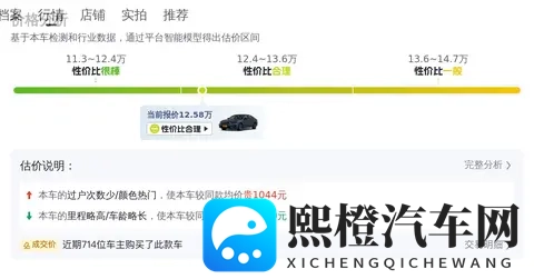 21年底雅阁，一手车况5万公里，现在入手省大米！-3