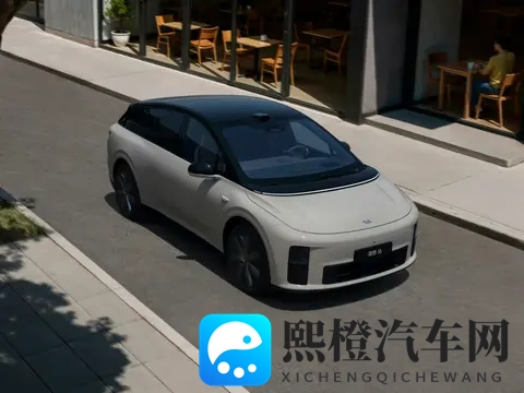 份额连续三月下滑,理想转战纯电,增程要亡?明年这些车要出大招-2