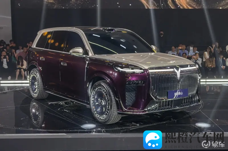 反差黑料：豪华品牌：光鲜外表下的秘密与争议-1