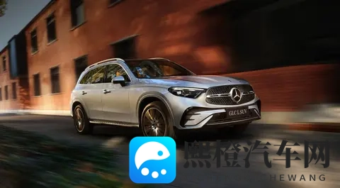 合资燃油车打响反击战 三款新车集中上市 最低仅1218万元-2