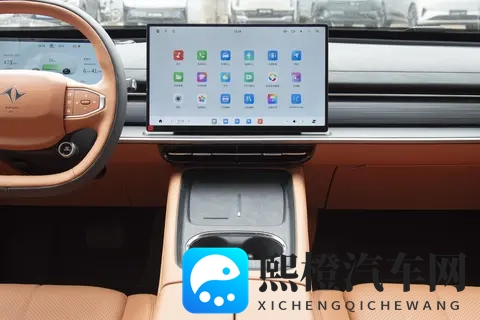 东风奕派 eπ007 + 上市！1399 万起，标配激光雷达值吗？-3