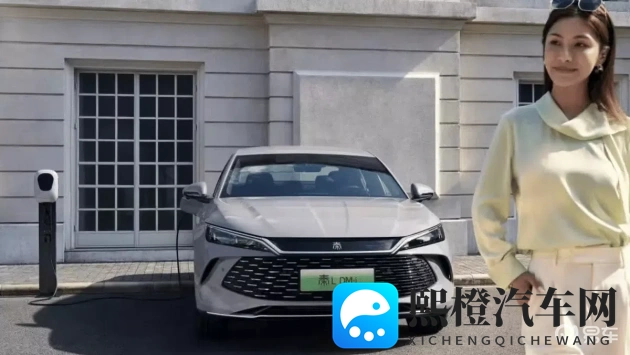 天天干天天射天天操:汽车养护秘籍:让爱车焕发活力,轻松应对日常挑战-1