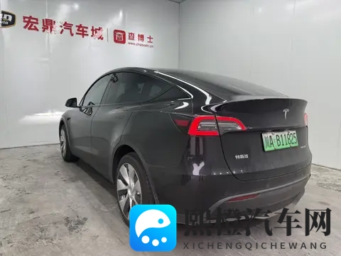 美女什么都没有穿软件：智能驾驶新突破，安全便捷体验升级-2